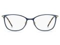 Tommy Hilfiger Brillen TH 1637 LKS
