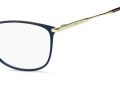 Tommy Hilfiger Brillen TH 1637 LKS