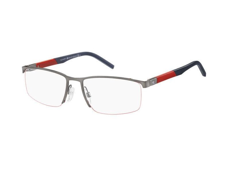 Tommy Hilfiger TH 1640 R80 54 Brillen