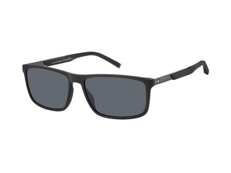 Tommy Hilfiger Zonnebril TH 1675/S 003/IR