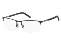 Tommy Hilfiger Brillen TH 1692 BSC