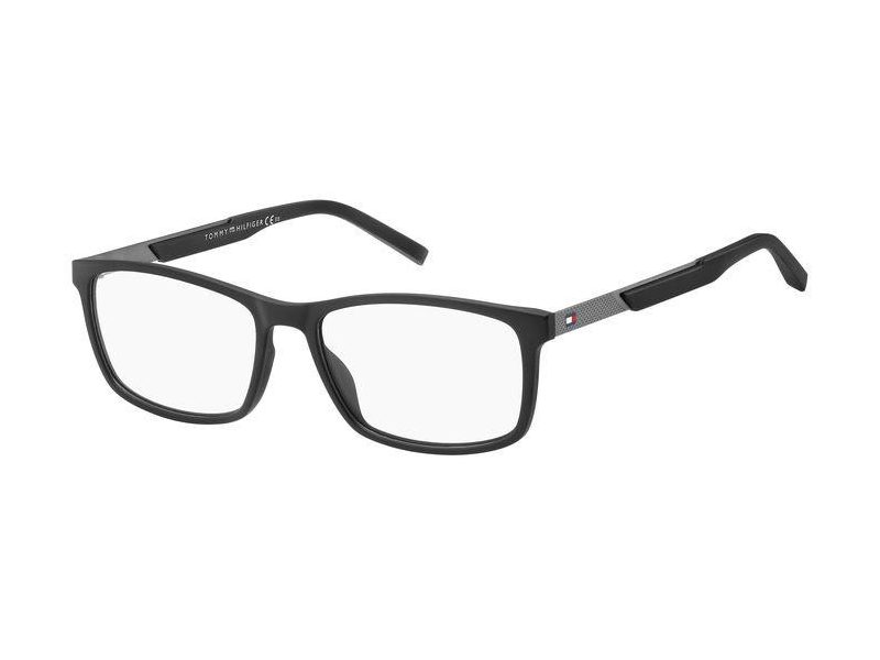 Tommy Hilfiger Brillen TH 1694 003