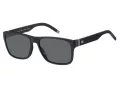 Tommy Hilfiger Zonnebril TH 1718/S 08A/IR