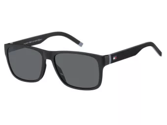 Tommy Hilfiger Zonnebril TH 1718/S 08A/IR