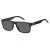 Tommy Hilfiger Zonnebril TH 1718/S 08A/IR
