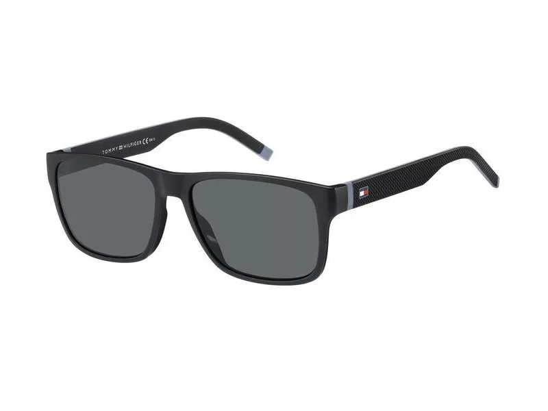 Tommy Hilfiger Zonnebril TH 1718/S 08A/IR