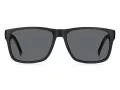 Tommy Hilfiger Zonnebril TH 1718/S 08A/IR