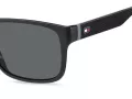 Tommy Hilfiger Zonnebril TH 1718/S 08A/IR