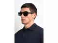 Tommy Hilfiger Zonnebril TH 1718/S 08A/IR
