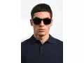 Tommy Hilfiger Zonnebril TH 1718/S 08A/IR