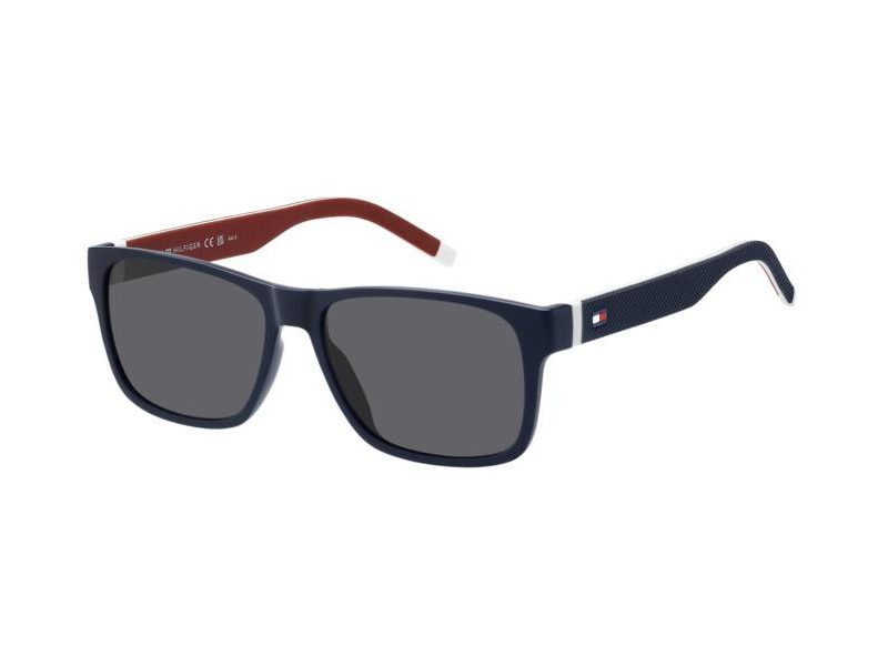 Tommy Hilfiger Zonnebril TH 1718/S FLL/IR