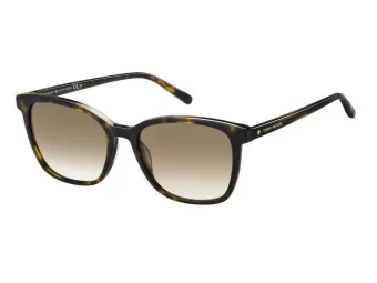 Tommy Hilfiger Zonnebril TH 1723/S 086/HA