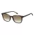 Tommy Hilfiger Zonnebril TH 1723/S 086/HA