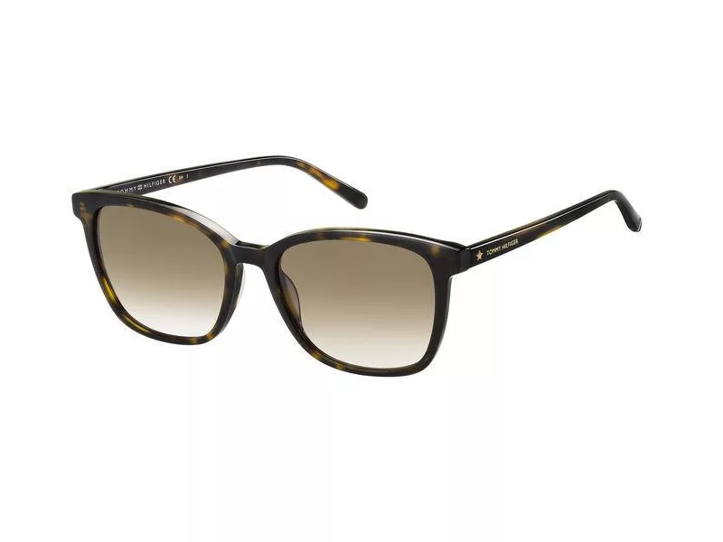Tommy Hilfiger Zonnebril TH 1723/S 086/HA