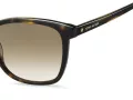 Tommy Hilfiger Zonnebril TH 1723/S 086/HA