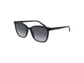 Tommy Hilfiger Zonnebril TH 1723/S 807/9O