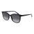 Tommy Hilfiger Zonnebril TH 1723/S 807/9O
