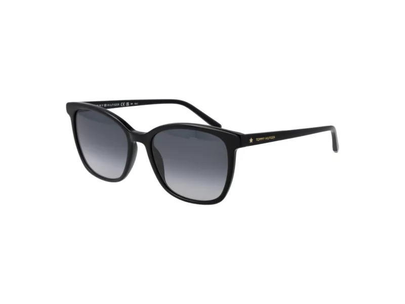 Tommy Hilfiger Zonnebril TH 1723/S 807/9O