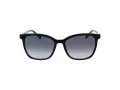 Tommy Hilfiger Zonnebril TH 1723/S 807/9O