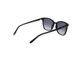 Tommy Hilfiger Zonnebril TH 1723/S 807/9O