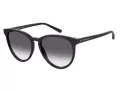 Tommy Hilfiger Zonnebril TH 1724/S 807/9O