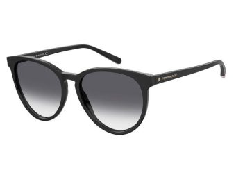 Tommy Hilfiger Zonnebril TH 1724/S 807/9O