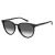 Tommy Hilfiger Zonnebril TH 1724/S 807/9O