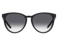 Tommy Hilfiger Zonnebril TH 1724/S 807/9O