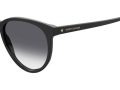 Tommy Hilfiger Zonnebril TH 1724/S 807/9O