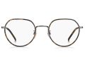 Tommy Hilfiger Brillen TH 1736/F KJ1