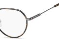 Tommy Hilfiger Brillen TH 1736/F KJ1