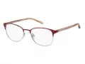 Tommy Hilfiger Brillen TH 1749 0Z3