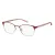 Tommy Hilfiger Brillen TH 1749 0Z3