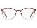 Tommy Hilfiger Brillen TH 1749 0Z3