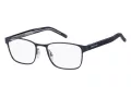 Tommy Hilfiger Brillen TH 1769 FLL