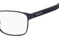 Tommy Hilfiger Brillen TH 1769 FLL
