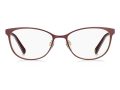 Tommy Hilfiger Brillen TH 1778 DXL