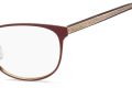 Tommy Hilfiger Brillen TH 1778 DXL