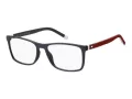 Tommy Hilfiger Brillen TH 1785 8RU