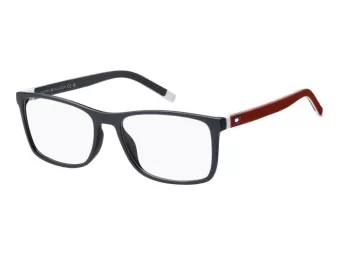 Tommy Hilfiger Brillen TH 1785 8RU