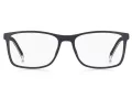Tommy Hilfiger Brillen TH 1785 8RU