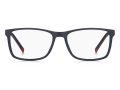 Tommy Hilfiger Brillen TH 1785 FLL