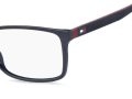 Tommy Hilfiger Brillen TH 1785 FLL