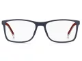 Tommy Hilfiger Brillen TH 1785 PJP