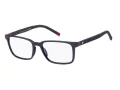 Tommy Hilfiger Brillen TH 1786 FLL