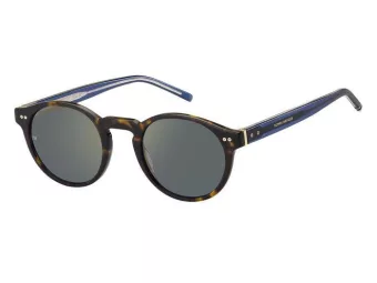 Tommy Hilfiger Zonnebril TH 1795/S 086/K1
