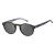 Tommy Hilfiger Zonnebril TH 1795/S 086/K1