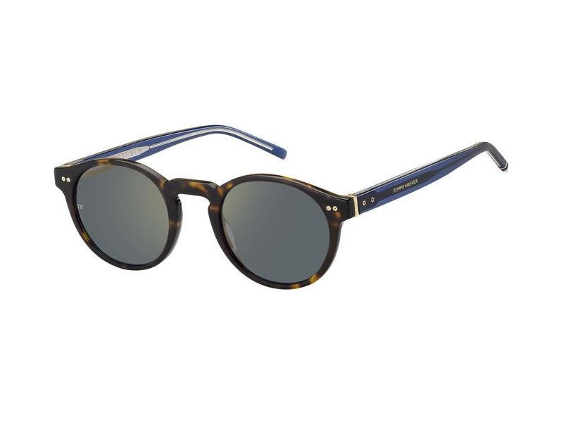 Tommy Hilfiger Zonnebril TH 1795/S 086/K1