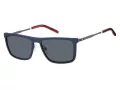 Tommy Hilfiger Zonnebril TH 1803/CS R80/C3