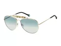 Tommy Hilfiger Zonnebril TH 1808/S 3YG/ST